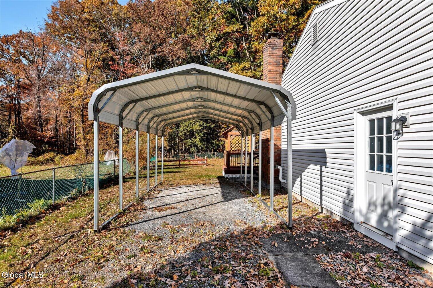 3045 Williamsburg Drive Schenectady NY 12303