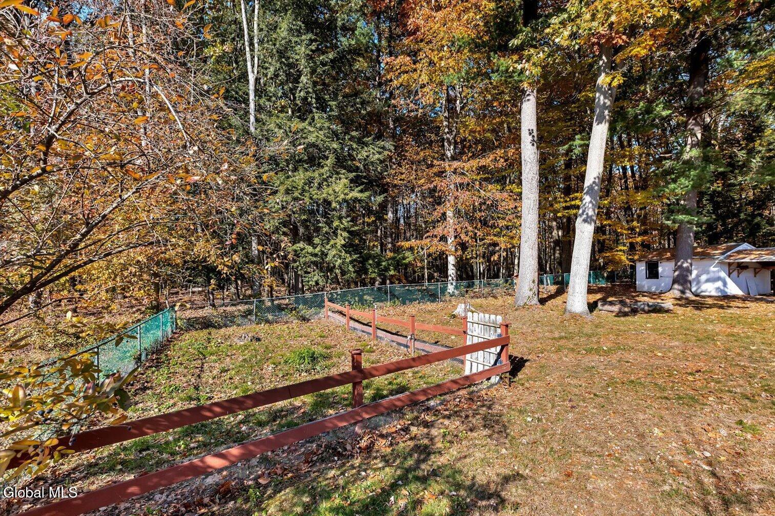 3045 Williamsburg Drive Schenectady NY 12303