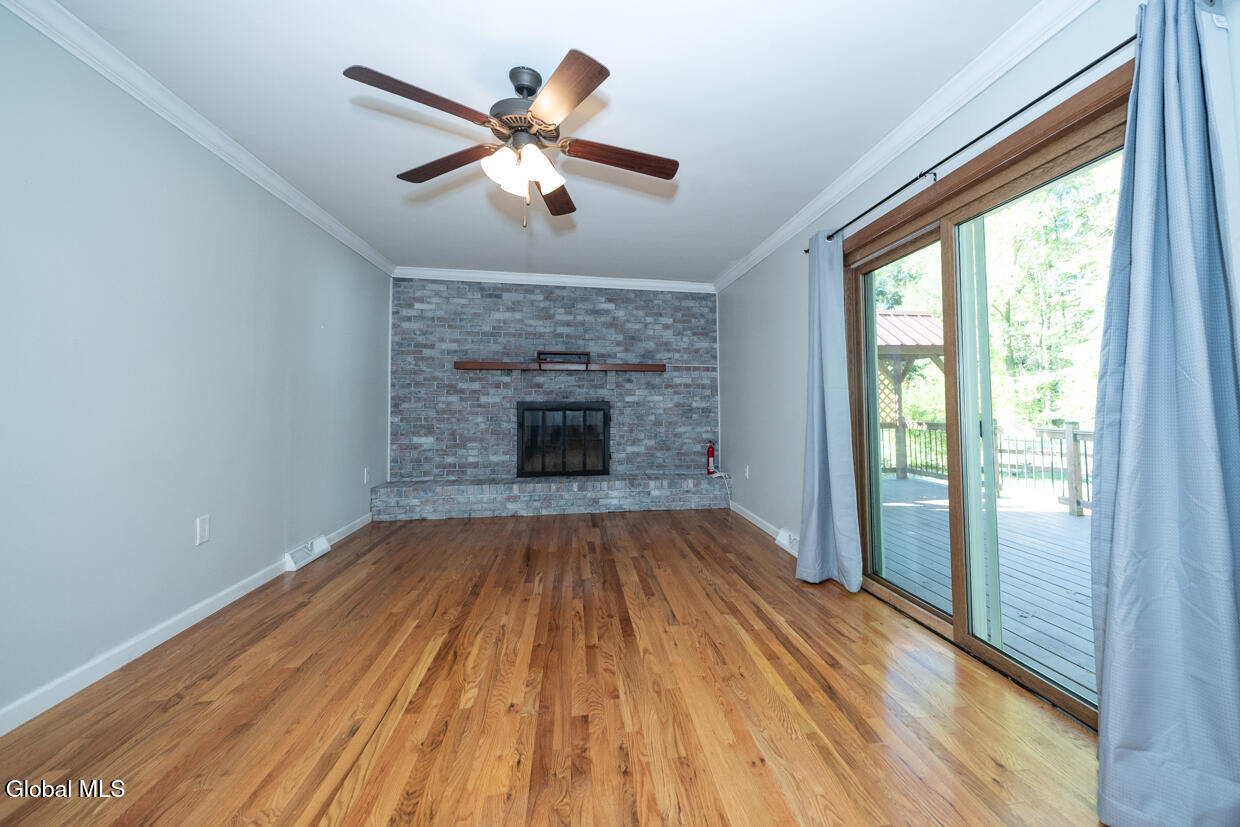 3045 Williamsburg Drive Schenectady NY 12303