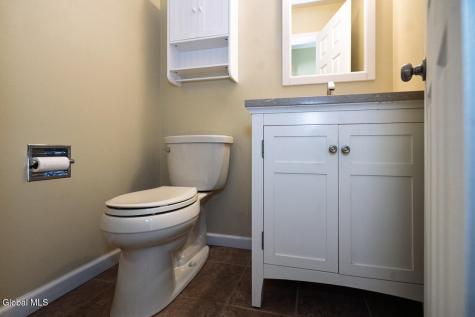 3045 Williamsburg Drive Schenectady NY 12303