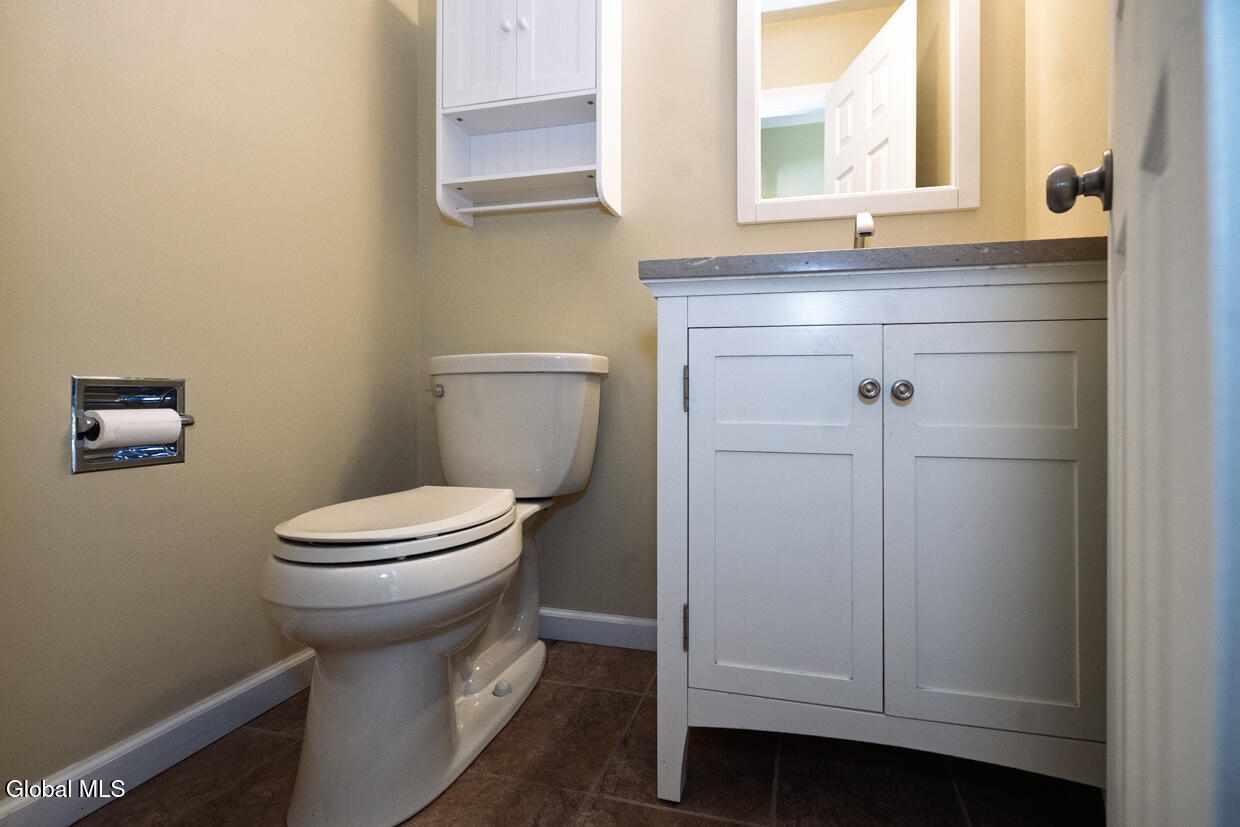 3045 Williamsburg Drive Schenectady NY 12303