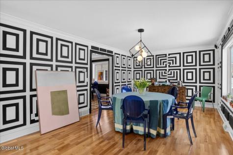 30 Loudonwood East Loudonville NY 12211