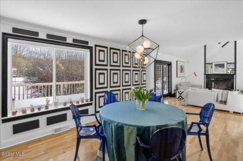 30 Loudonwood East Loudonville NY 12211