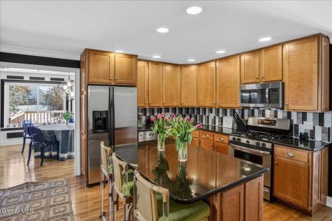 30 Loudonwood East Loudonville NY 12211