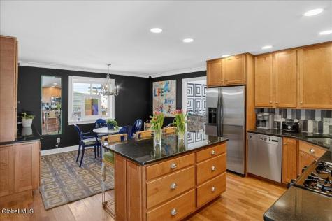 30 Loudonwood East Loudonville NY 12211