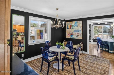 30 Loudonwood East Loudonville NY 12211