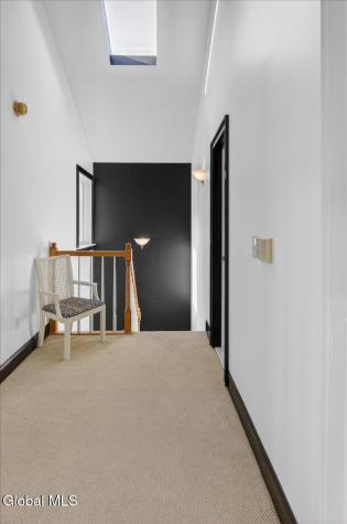 30 Loudonwood East Loudonville NY 12211