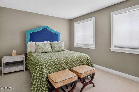 30 Loudonwood East Loudonville NY 12211