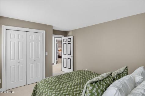 30 Loudonwood East Loudonville NY 12211