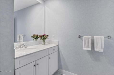 30 Loudonwood East Loudonville NY 12211