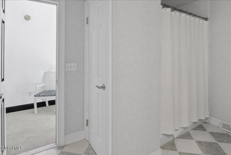 30 Loudonwood East Loudonville NY 12211