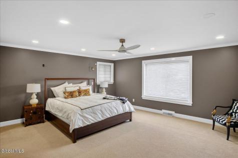 30 Loudonwood East Loudonville NY 12211