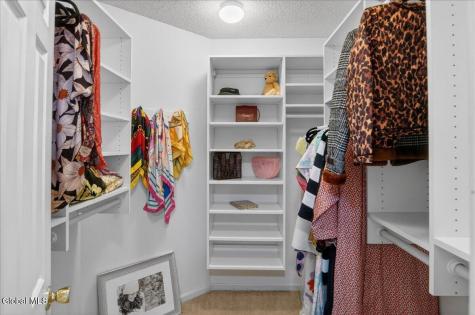 30 Loudonwood East Loudonville NY 12211