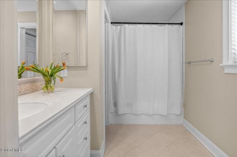 30 Loudonwood East Loudonville NY 12211