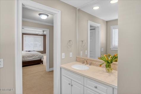 30 Loudonwood East Loudonville NY 12211