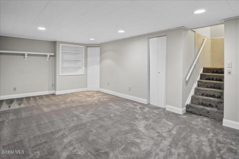 30 Loudonwood East Loudonville NY 12211