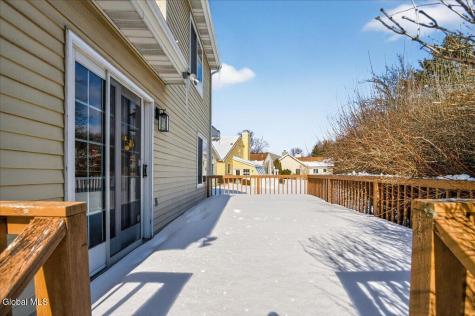 30 Loudonwood East Loudonville NY 12211