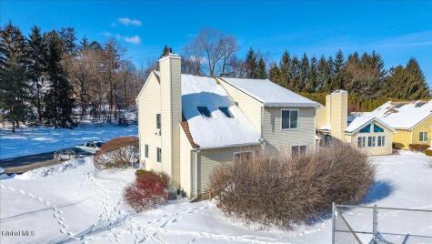 30 Loudonwood East Loudonville NY 12211