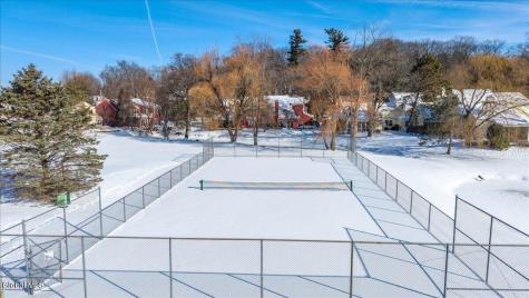 30 Loudonwood East Loudonville NY 12211