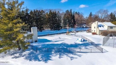 30 Loudonwood East Loudonville NY 12211