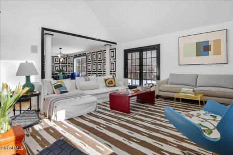 30 Loudonwood East Loudonville NY 12211