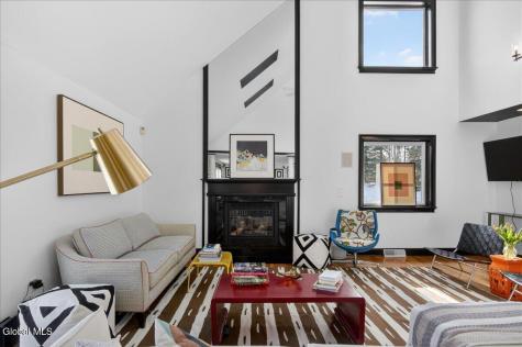 30 Loudonwood East Loudonville NY 12211