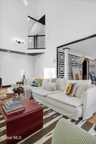 30 Loudonwood East Loudonville NY 12211