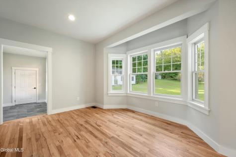 143 Meadowbrook Road Saratoga Springs NY 12866