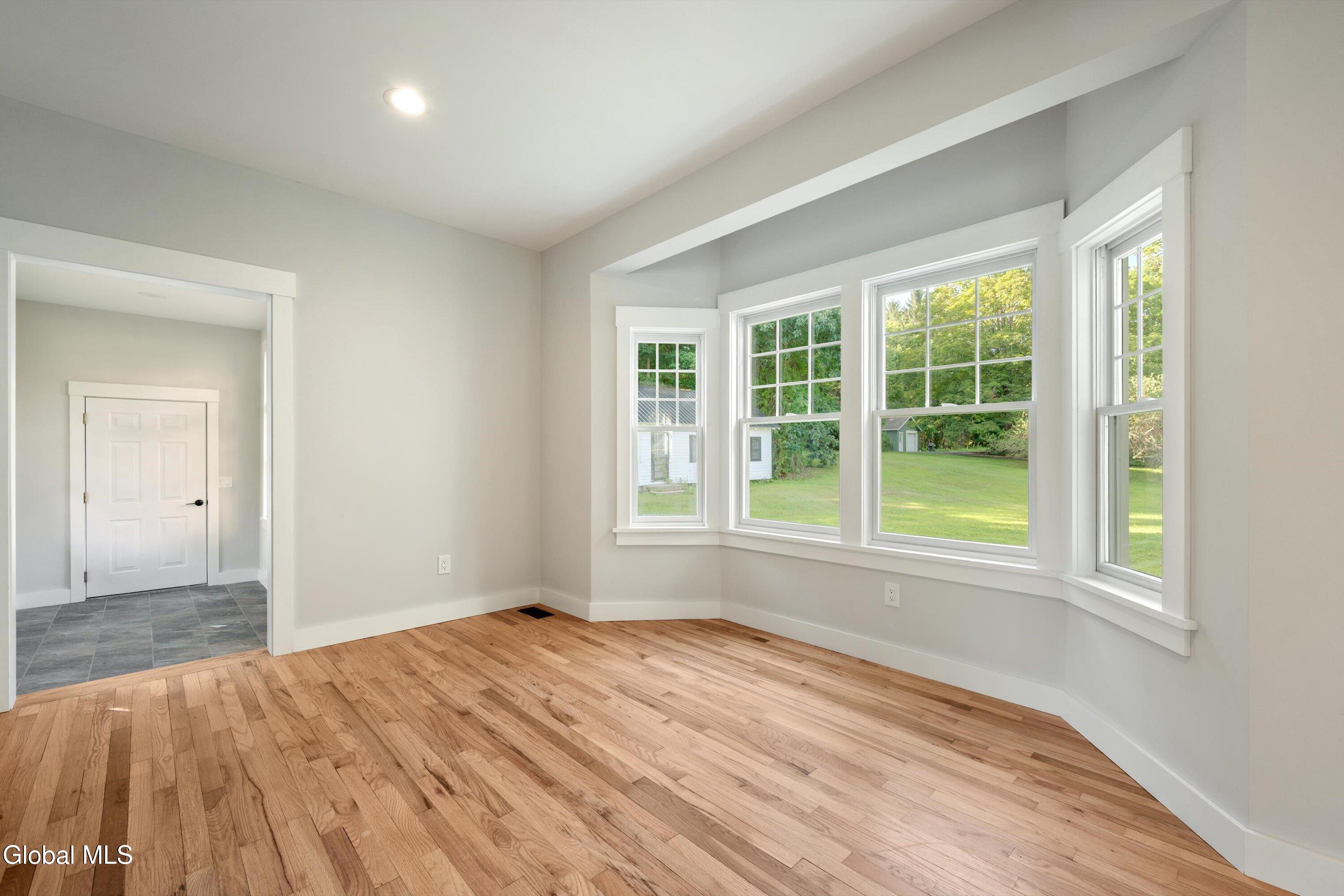 143 Meadowbrook Road Saratoga Springs NY 12866