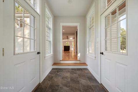 143 Meadowbrook Road Saratoga Springs NY 12866