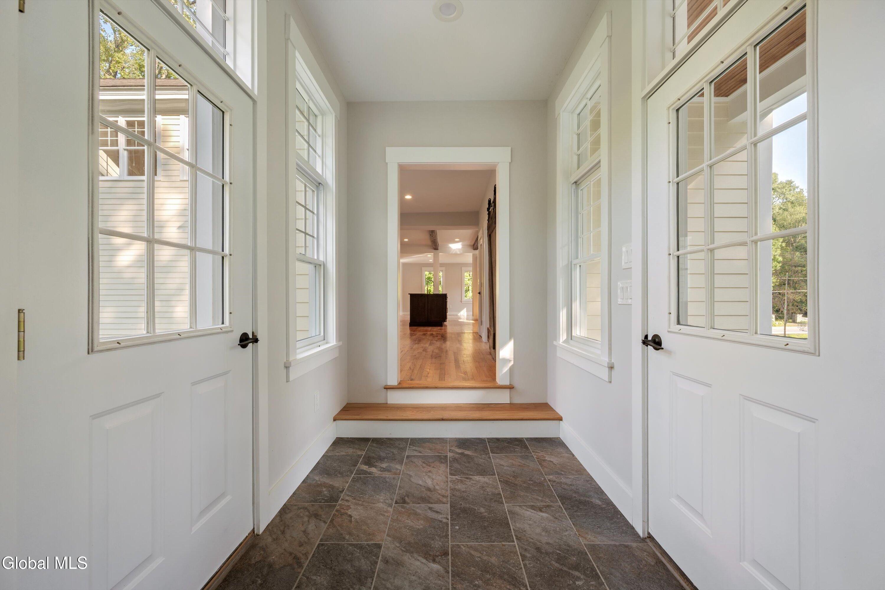 143 Meadowbrook Road Saratoga Springs NY 12866