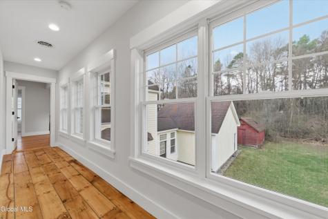 143 Meadowbrook Road Saratoga Springs NY 12866