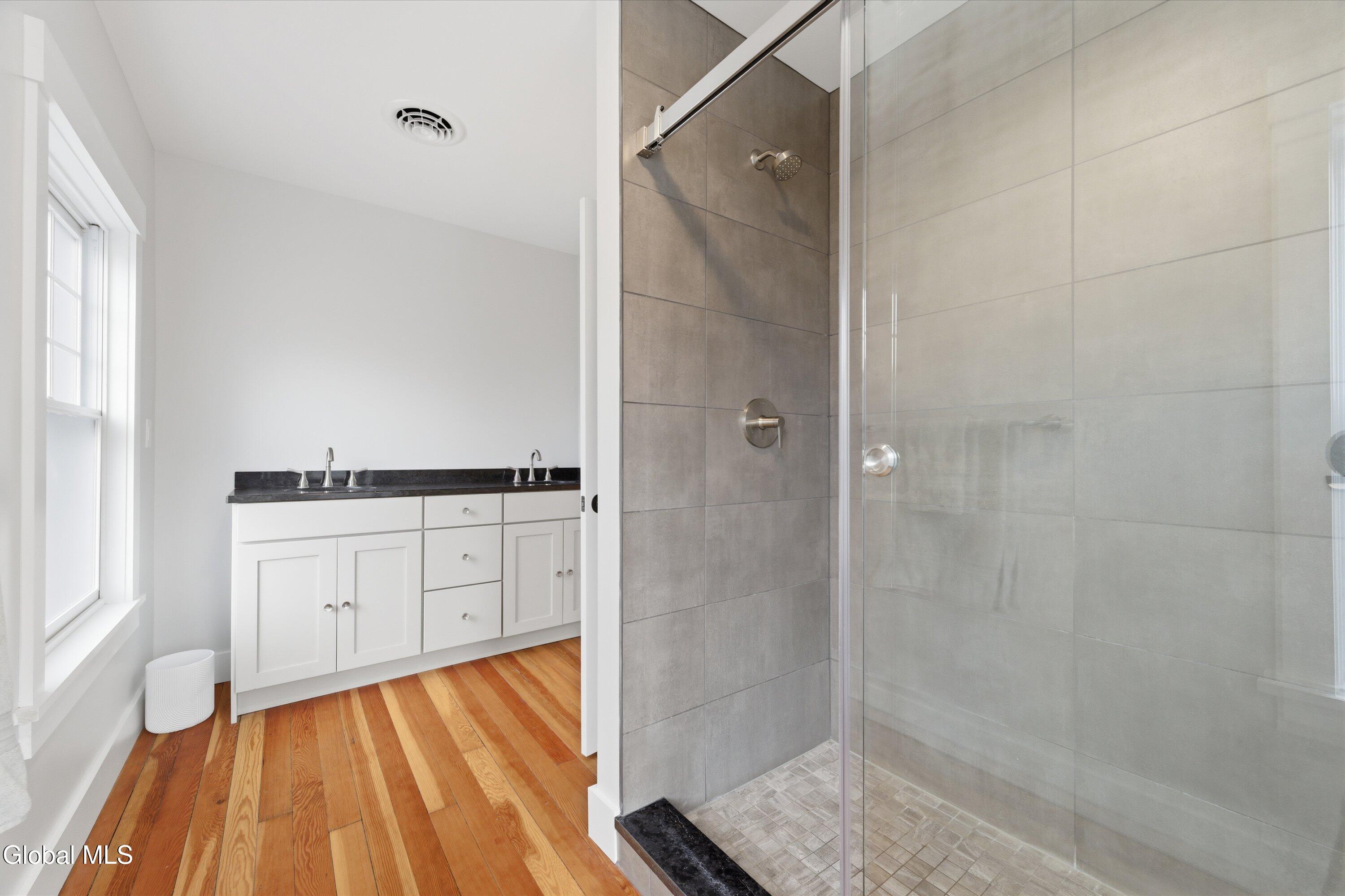 143 Meadowbrook Road Saratoga Springs NY 12866