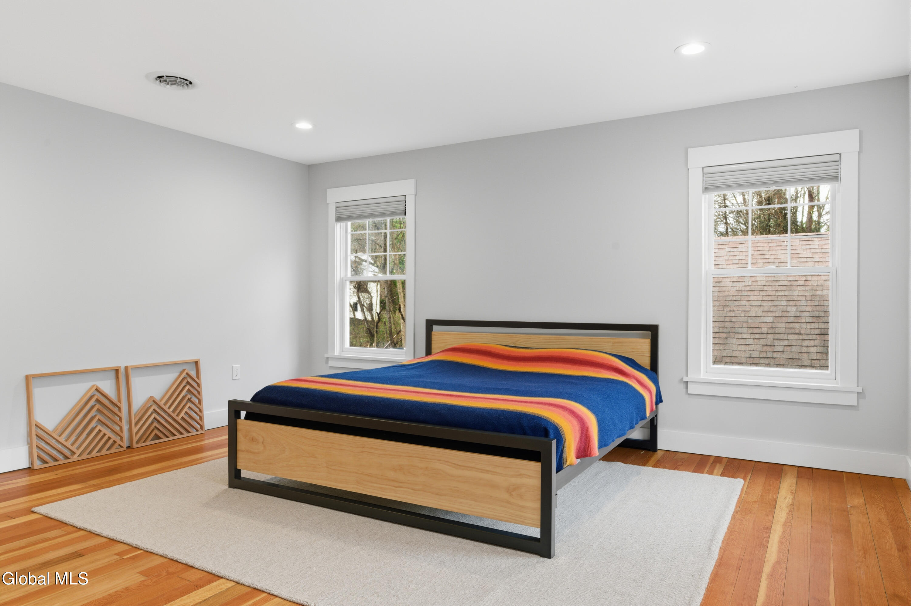 143 Meadowbrook Road Saratoga Springs NY 12866
