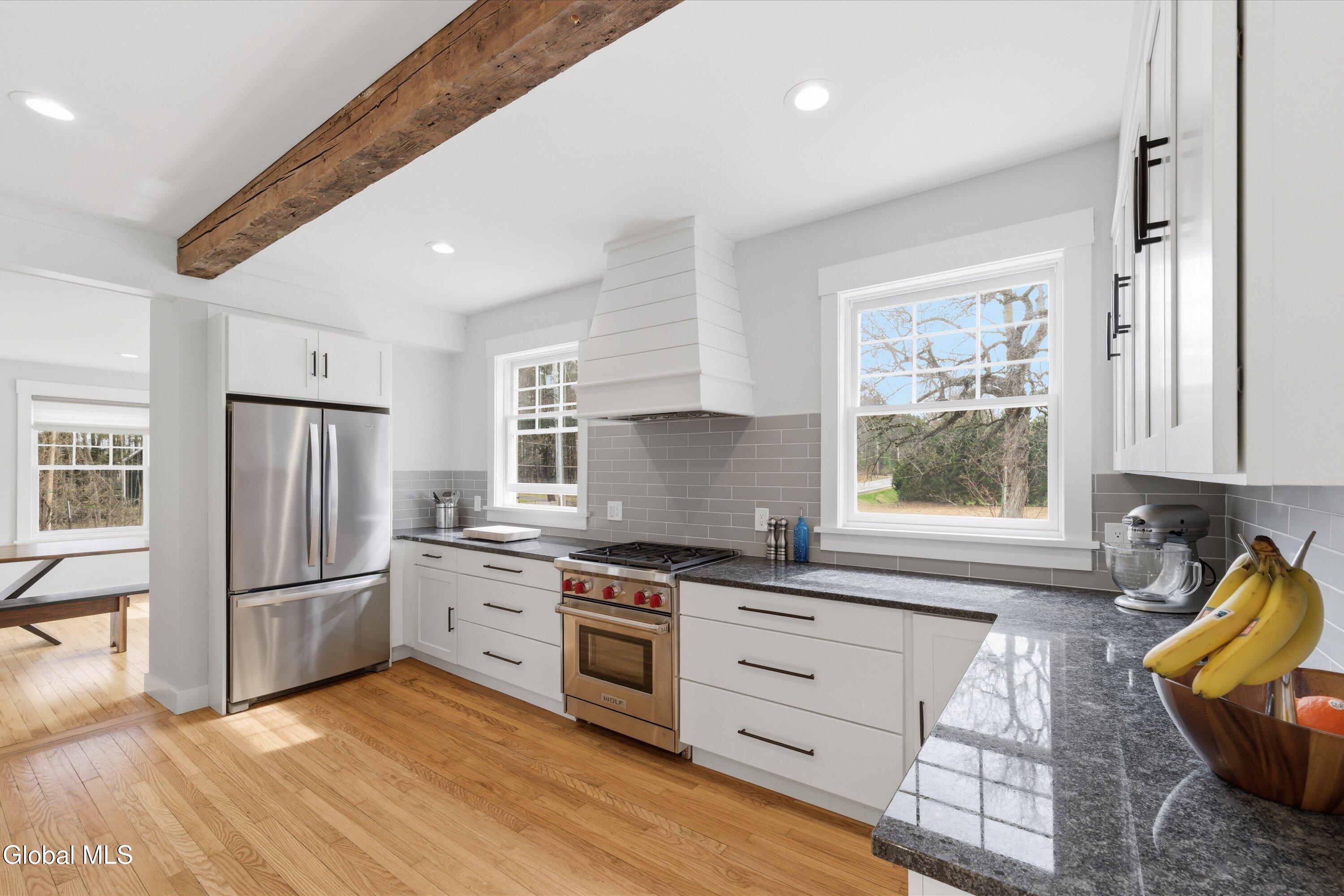 143 Meadowbrook Road Saratoga Springs NY 12866