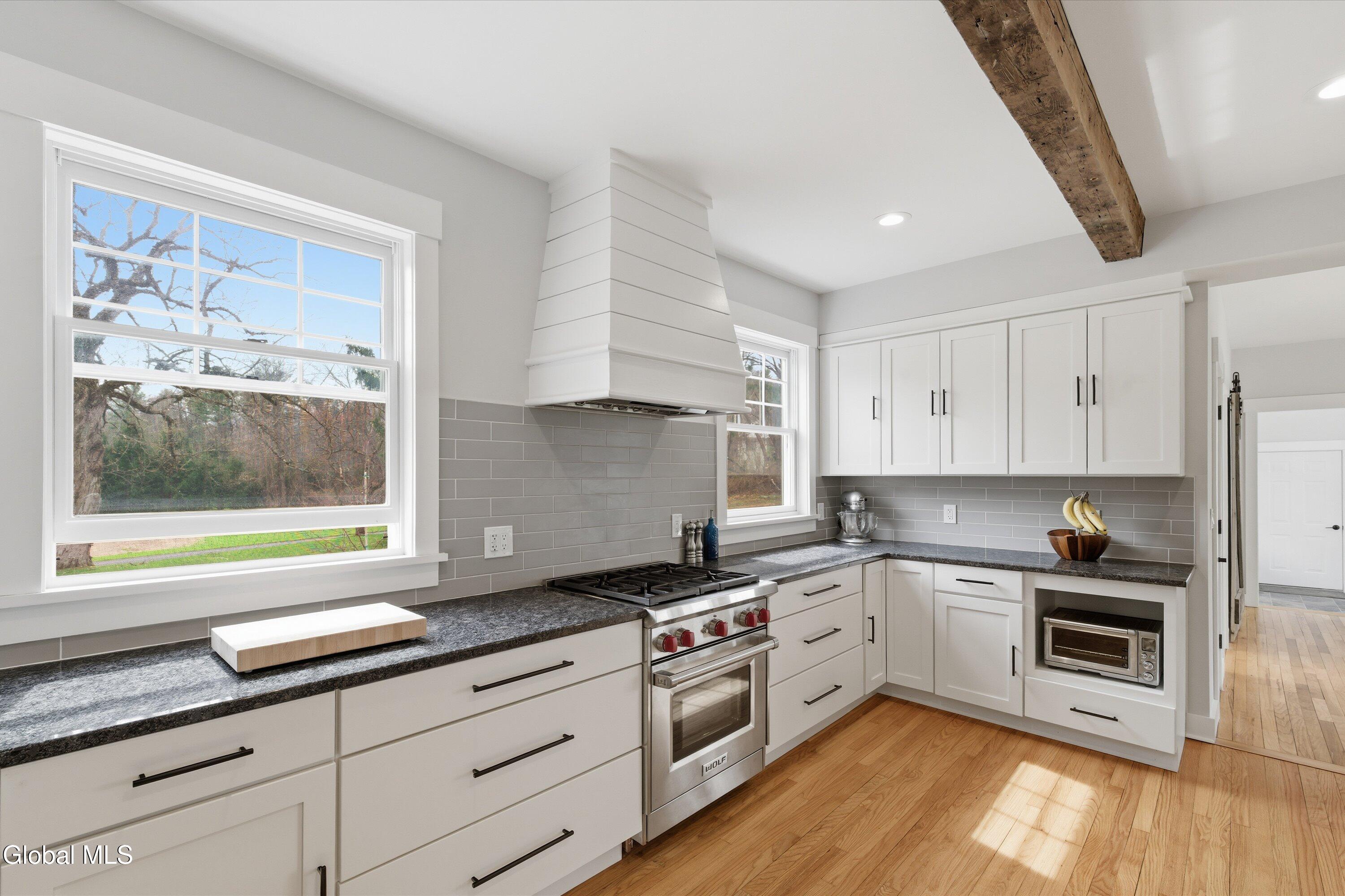 143 Meadowbrook Road Saratoga Springs NY 12866