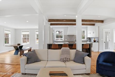 143 Meadowbrook Road Saratoga Springs NY 12866
