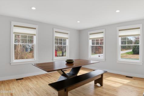 143 Meadowbrook Road Saratoga Springs NY 12866