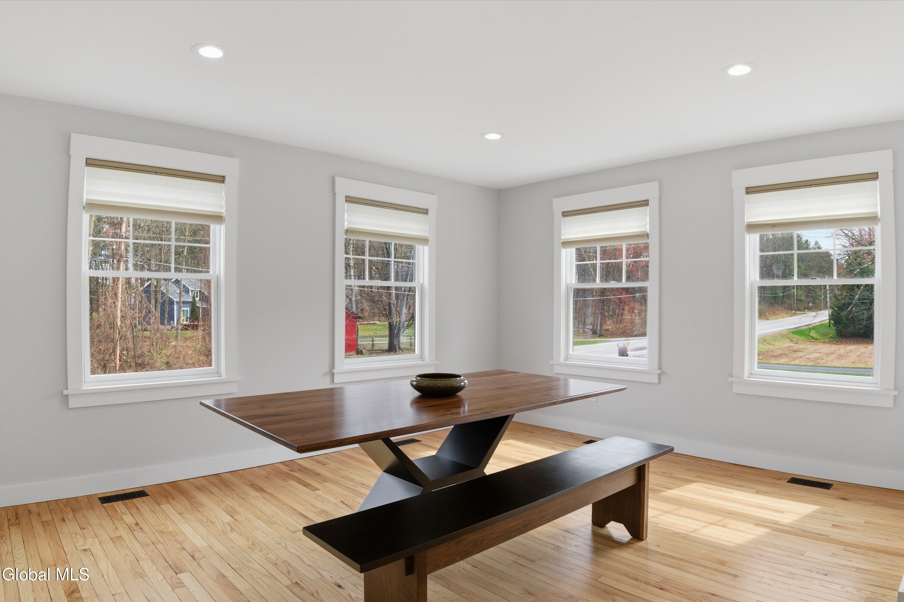 143 Meadowbrook Road Saratoga Springs NY 12866