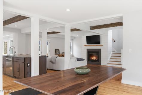 143 Meadowbrook Road Saratoga Springs NY 12866