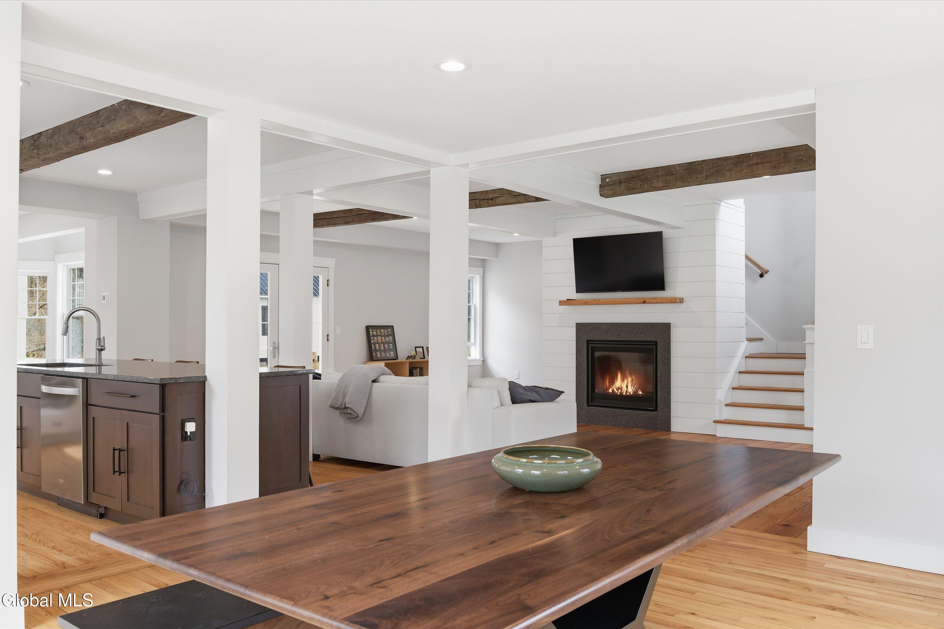 143 Meadowbrook Road Saratoga Springs NY 12866