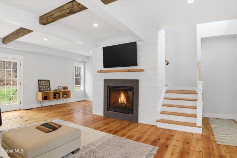 143 Meadowbrook Road Saratoga Springs NY 12866