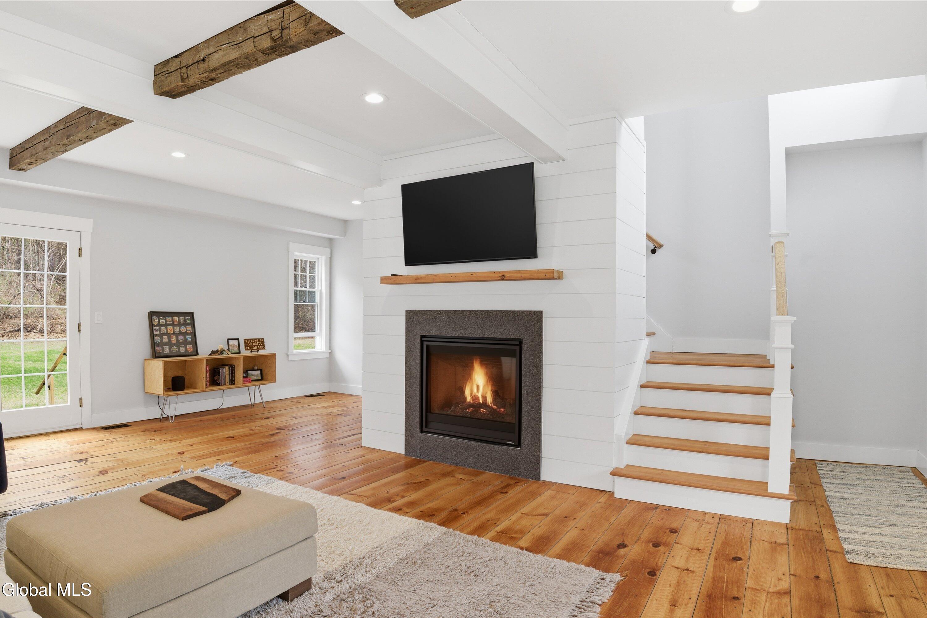 143 Meadowbrook Road Saratoga Springs NY 12866