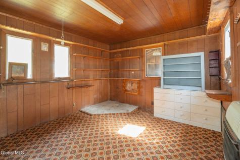 2284 Pumpkin Hollow Road Oneonta NY 13820