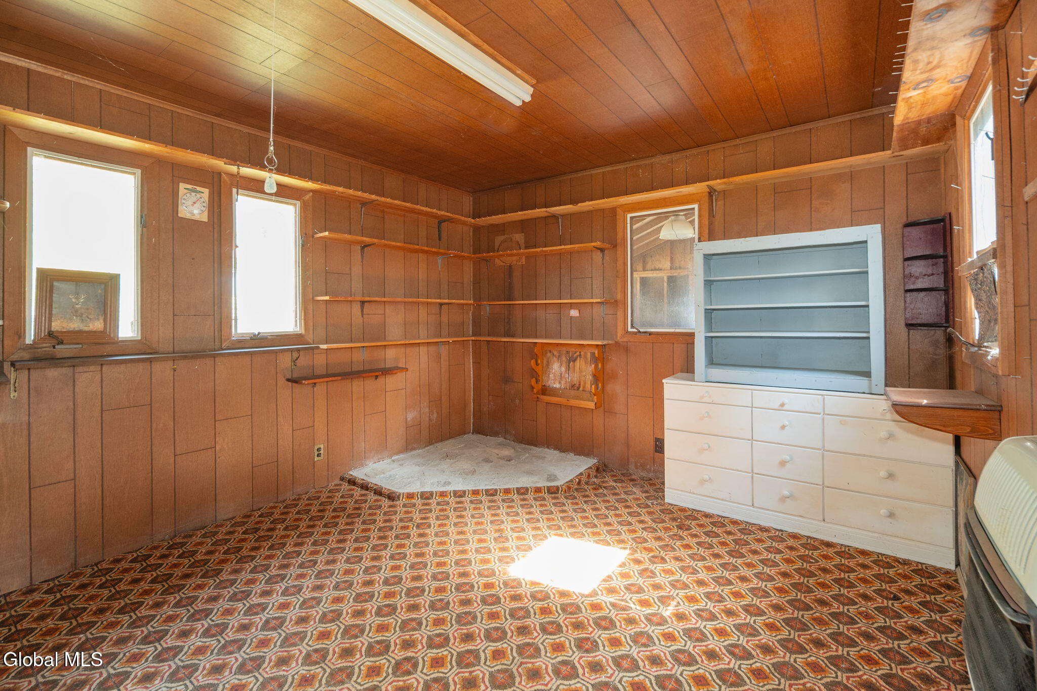 2284 Pumpkin Hollow Road Oneonta NY 13820