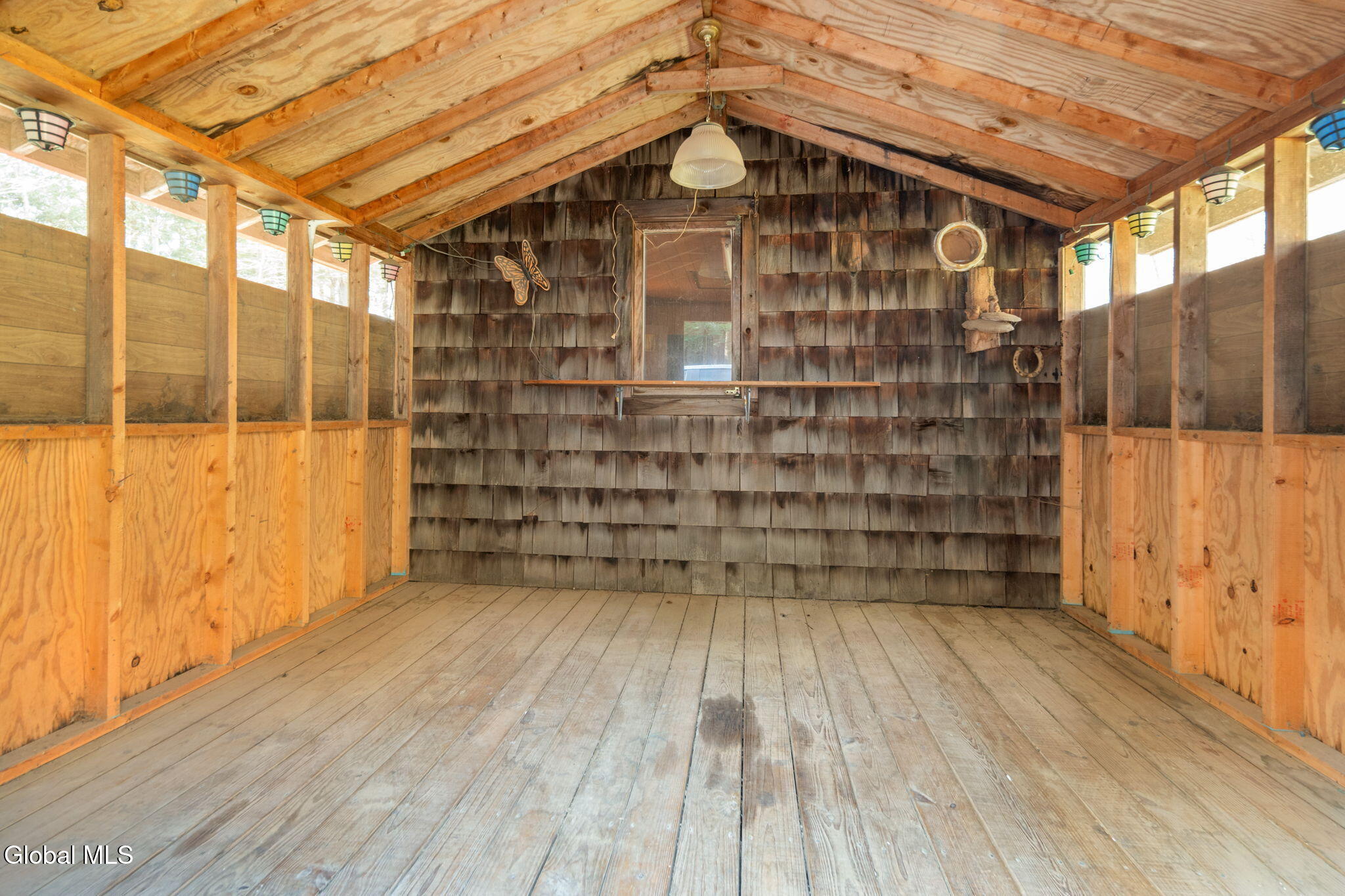 2284 Pumpkin Hollow Road Oneonta NY 13820