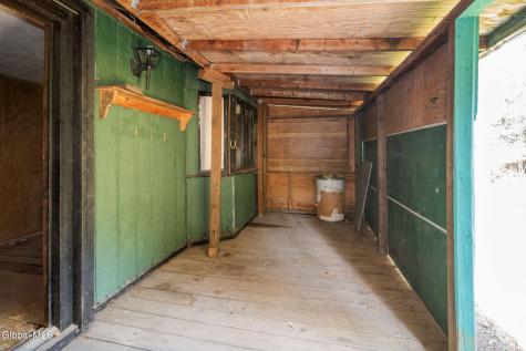 2284 Pumpkin Hollow Road Oneonta NY 13820
