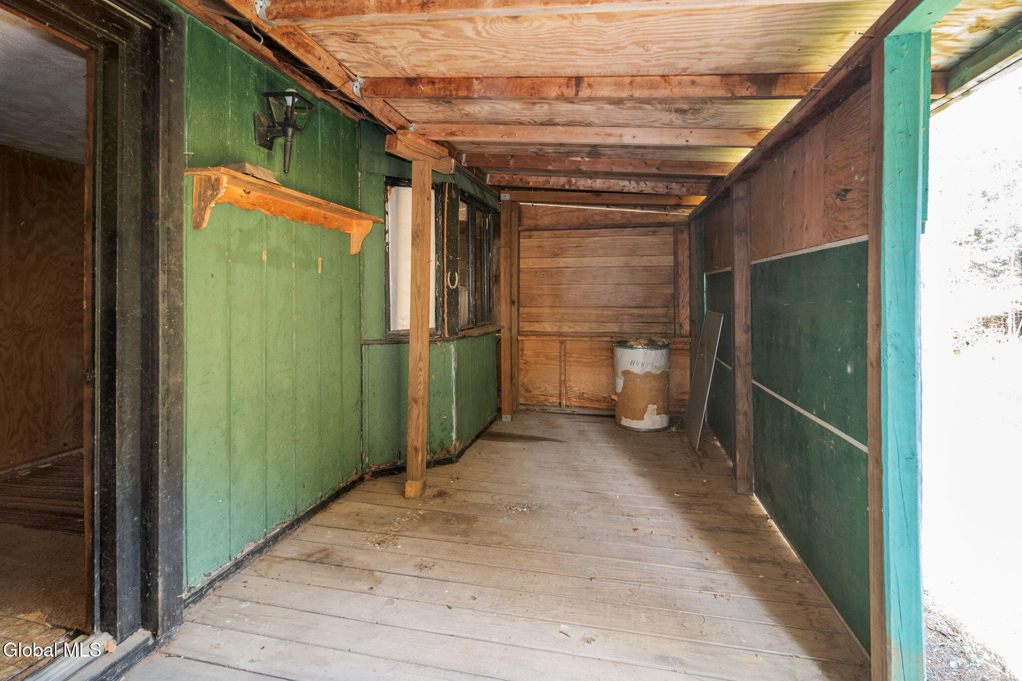 2284 Pumpkin Hollow Road Oneonta NY 13820