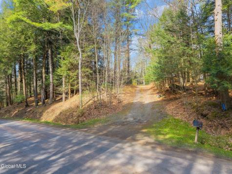 2284 Pumpkin Hollow Road Oneonta NY 13820
