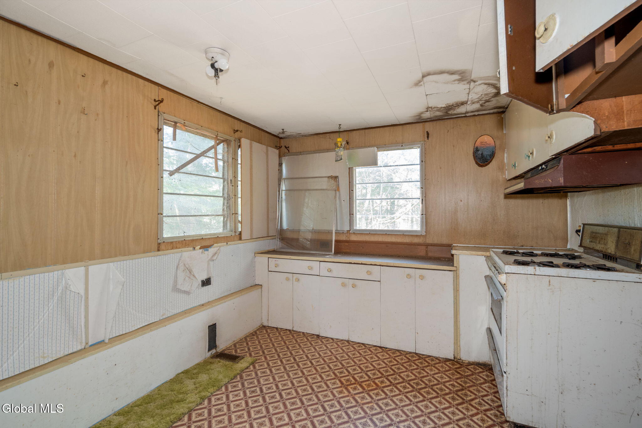 2284 Pumpkin Hollow Road Oneonta NY 13820